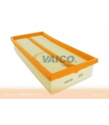 VAICO - V250054 - Воздушный фильтр