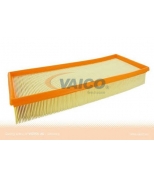 VAICO - V250094 - 