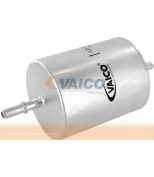VAICO - V250115 - Топливный фильтр