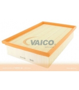 VAICO - V250141 - воздуш.фильтр  FORD-FOCUS 1.6-2.0  2004~