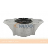 VAICO - V250183 - 