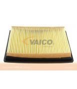 VAICO - V250262 - Фильтр воздушный