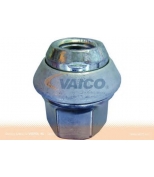VAICO - V250590 - Гайка крепления колеса