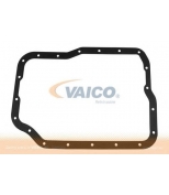 VAICO - V250635 - Прокладка коробки передач