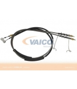 VAICO - V2530058 - 