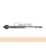 VAICO - V259655 - Осевой шарнир, рулевая тяга