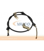 VAICO - V2630003 - 