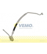 VEMO - V20200017 - Трубопровод низкого давления, кондиционе
