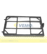 VEMO - V20301011 - 