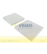VEMO - V20301049 - 