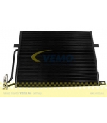 VEMO - V20621007 - 