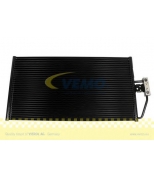 VEMO - V20621018 - 