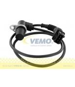 VEMO - V20720402 - Датчик коленчатого вала V20-72-0402