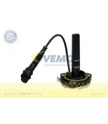 VEMO - V20720467 - Датчик, уровень моторного масла