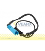 VEMO - V20720512 - Датчик частоты вращ. колеса V20-72-0512