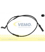 VEMO - V20725154 - 