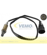 VEMO - V20760001 - 