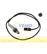 VEMO - V20760025 - Лямбда-зонд