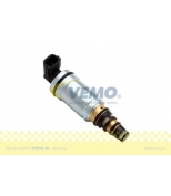 VEMO - V20771001 - V20-77-1001 Клапан кондиционера