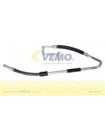 VEMO - V22200006 - 