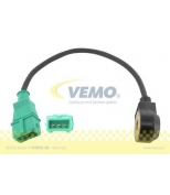 VEMO - V22720071 - 