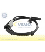 VEMO - V22720082 - 
