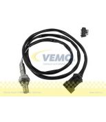 VEMO - V22760006 - 
