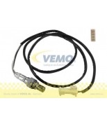 VEMO - V22760010 - 