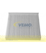 VEMO - V24301006 - 