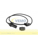 VEMO - V24720005 - Датчик импульсов; Датчик, частота вращения; Датчик импульсов, маховик; Датчик частоты вращения, управление двигателем