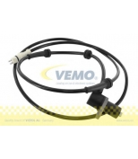 VEMO - V24720126 - 