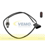 VEMO - V24760014 - 