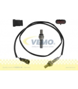 VEMO - V24760033 - 