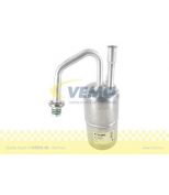 VEMO - V25060010 - Осушитель кондиционера