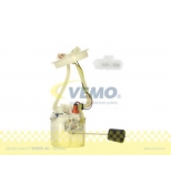 VEMO - V25090028 - 