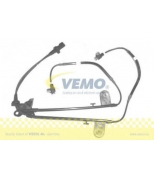 VEMO - V25720015 - Датчик, частота вращения колеса
