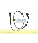 VEMO - V25720067 - Датчик, частота вращения колеса