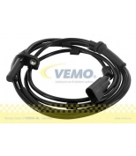 VEMO - V25720094 - 