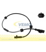 VEMO - V25721089 - 