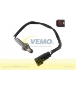 VEMO - V25760005 - 