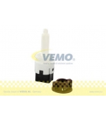 VEMO - V26730002 - Датчик включения стоп-сигнала