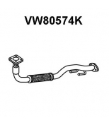 VENEPORTE - VW80574K - 