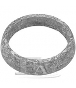 FA1 131950 Уплотнительное кольцо, выпускной тр