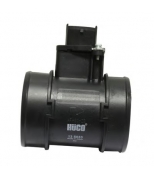 HUCO - 135033 - Расходомер воздуха