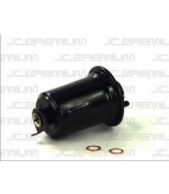 JC PREMIUM - B32048PR - 