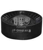 JP GROUP - 1344500109 - 