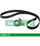 LUCAS - LDK0173 - 
