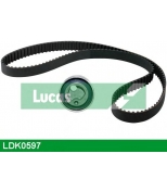 LUCAS - LDK0597 - 