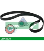 LUCAS - LDK0620 - 