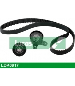 LUCAS - LDK0917 - 